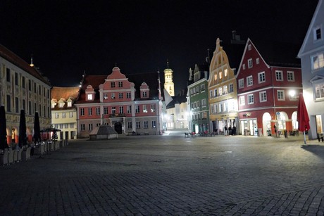 Memmingen