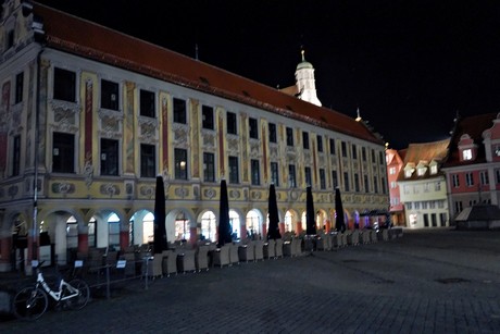 Memmingen