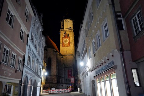 Memmingen