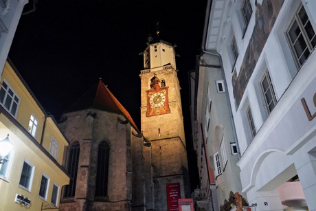 Memmingen