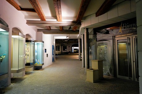 Memmingen