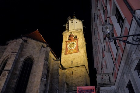 Memmingen