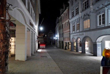 Memmingen