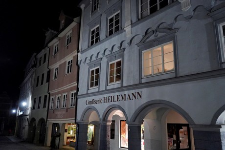 Memmingen