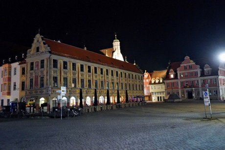 Memmingen