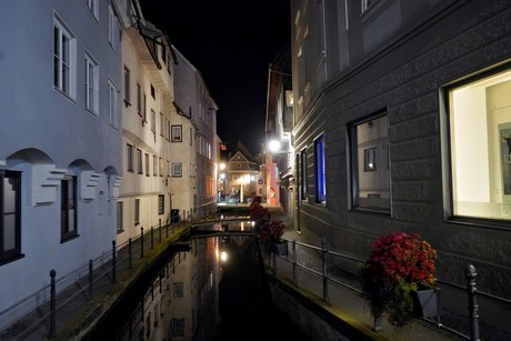 Memmingen