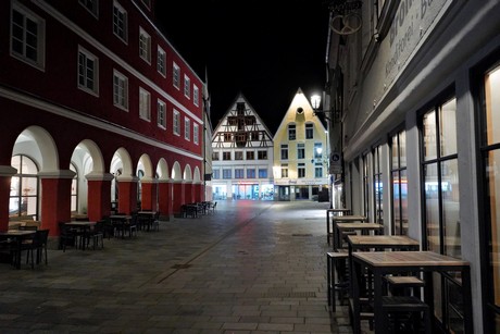 Memmingen