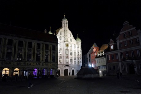 Memmingen