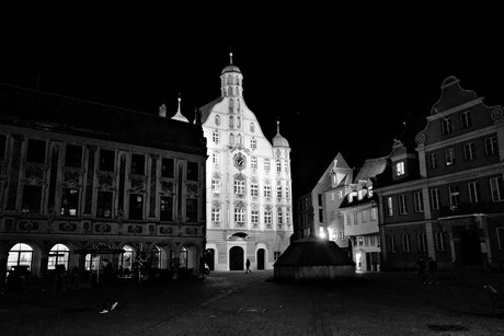 Memmingen