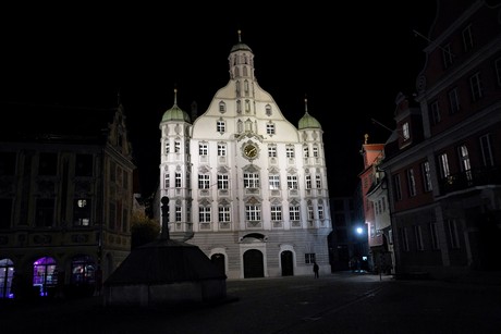Memmingen
