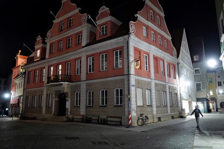Memmingen