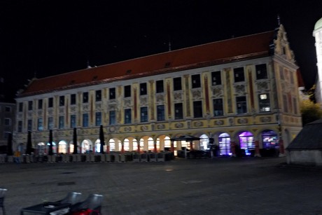 Memmingen