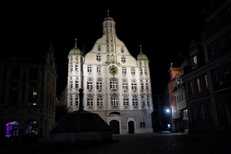 Memmingen