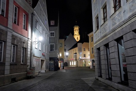 Memmingen