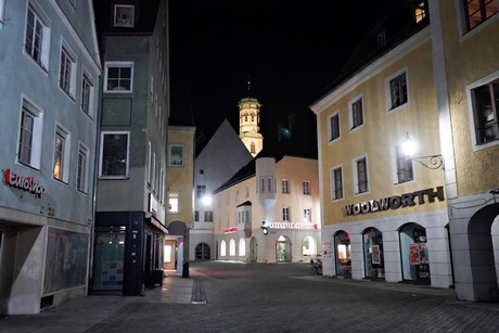Memmingen