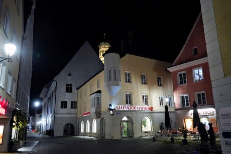 Memmingen