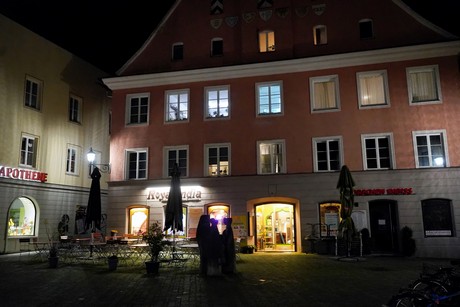 Memmingen