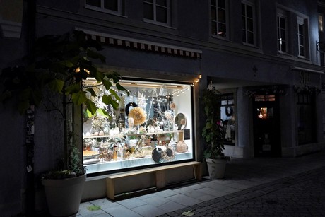 Memmingen