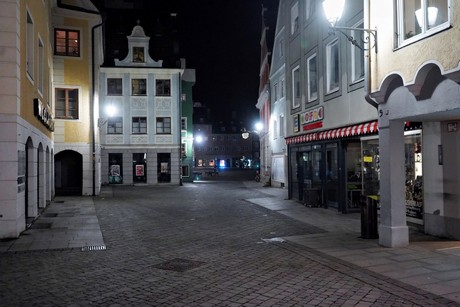 Memmingen