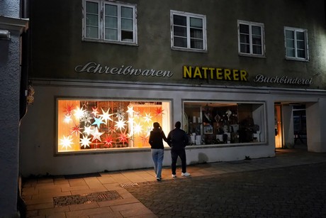 Memmingen