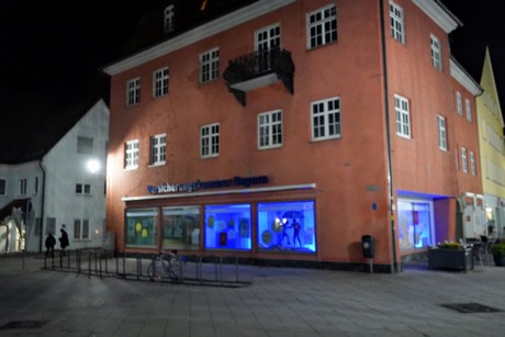 Memmingen