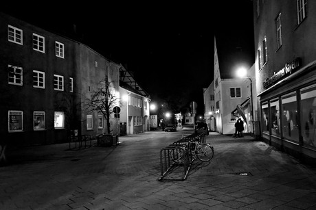 Memmingen