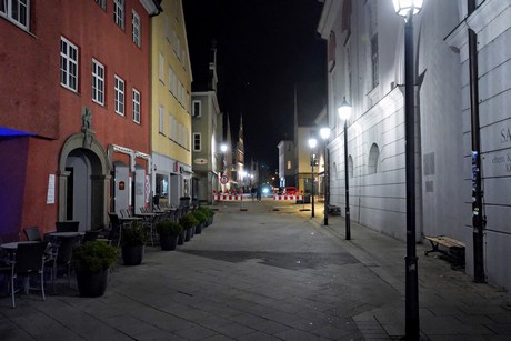 Memmingen