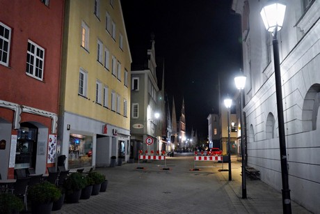 Memmingen
