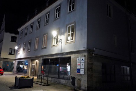 Memmingen