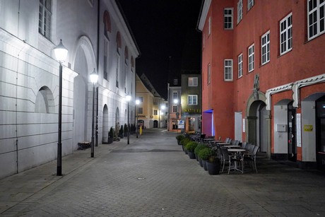 Memmingen