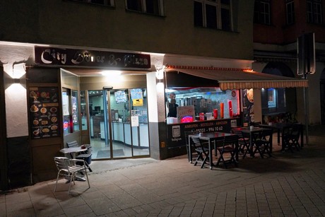 Memmingen