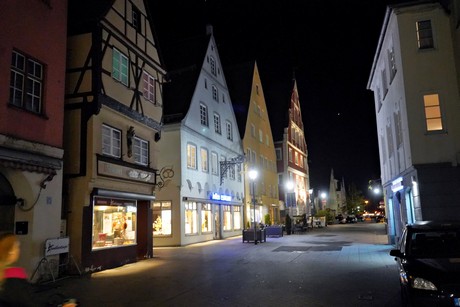 Memmingen