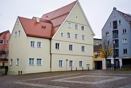 Memmingen
