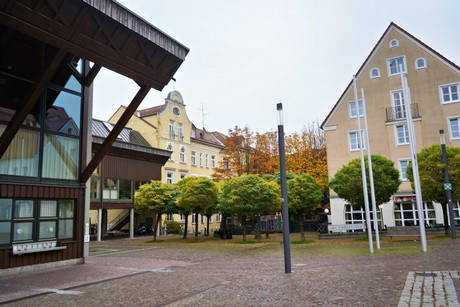 Memmingen