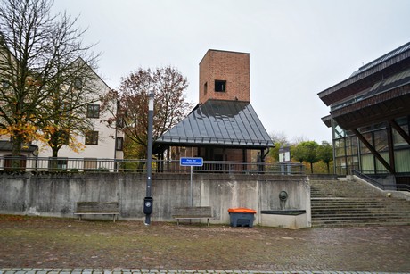 Memmingen