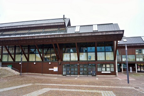 Memmingen