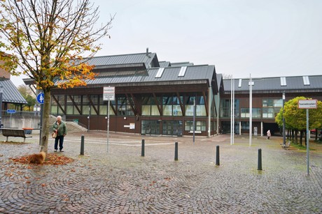 Memmingen
