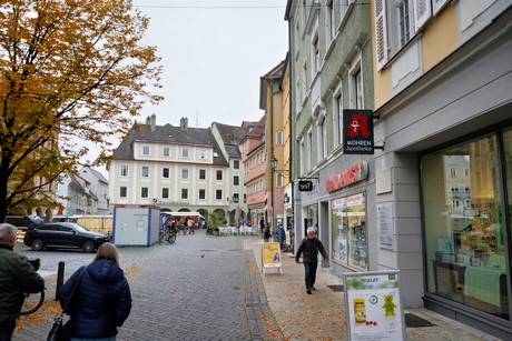 Memmingen