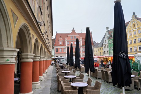 Memmingen