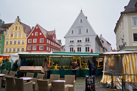 Memmingen
