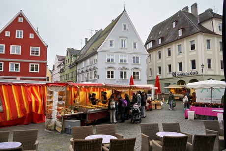 Memmingen