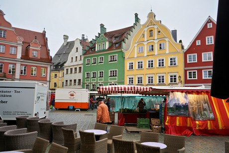 Memmingen