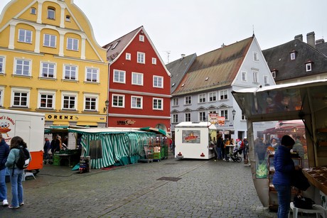 Memmingen