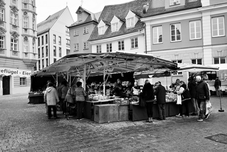 Memmingen