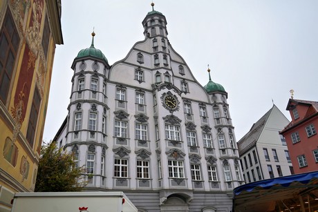Memmingen