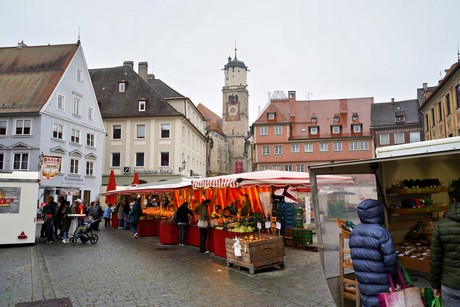 Memmingen