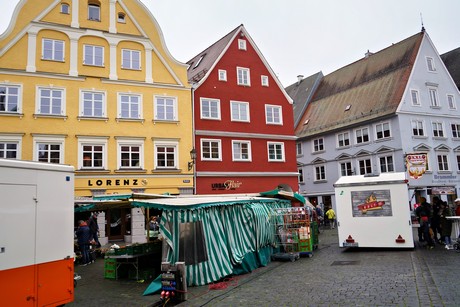 Memmingen