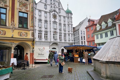 Memmingen
