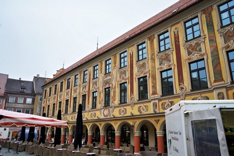 Memmingen