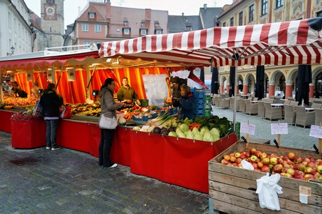 Memmingen